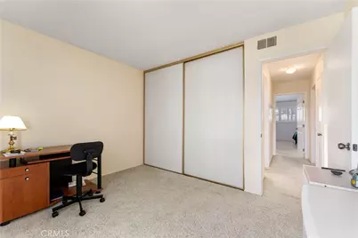 1106 Ridgecrest, Costa Mesa, CA 92627 - Photo 20