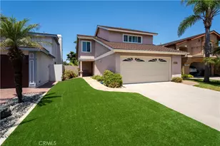 1106 Ridgecrest, Costa Mesa, CA 92627 - Photo 1