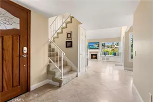 1106 Ridgecrest, Costa Mesa, CA 92627 - Photo 1