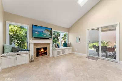 1106 Ridgecrest, Costa Mesa, CA 92627 - Photo 6
