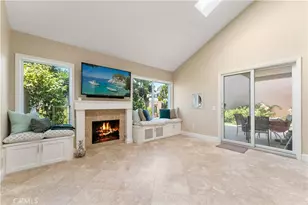1106 Ridgecrest, Costa Mesa, CA 92627 - Photo 6