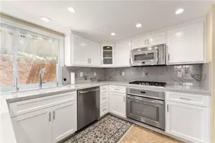 1106 Ridgecrest, Costa Mesa, CA 92627 - Photo 12