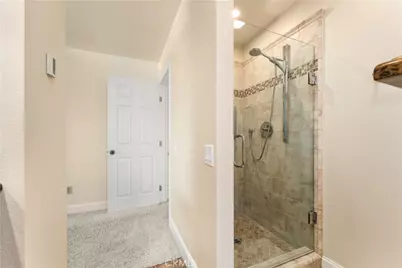 1106 Ridgecrest, Costa Mesa, CA 92627 - Photo 22