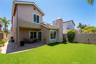 1106 Ridgecrest, Costa Mesa, CA 92627 - Photo 28
