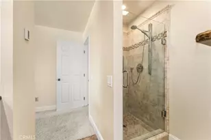 1106 Ridgecrest, Costa Mesa, CA 92627 - Photo 22