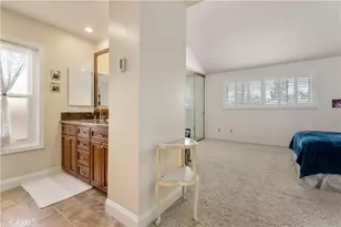 1106 Ridgecrest, Costa Mesa, CA 92627 - Photo 20