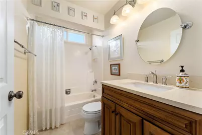 1106 Ridgecrest, Costa Mesa, CA 92627 - Photo 16