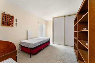 1106 Ridgecrest, Costa Mesa, CA 92627 - Photo 20