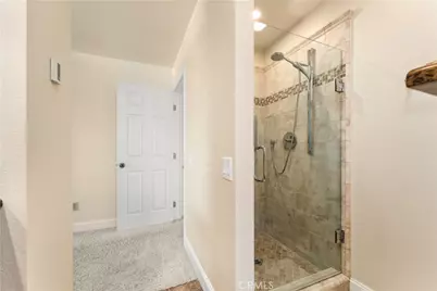 1106 Ridgecrest, Costa Mesa, CA 92627 - Photo 24