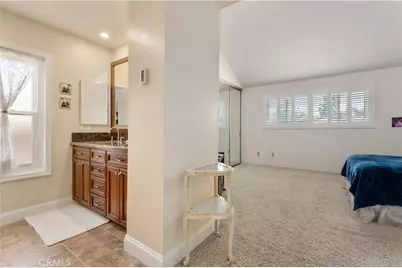 1106 Ridgecrest, Costa Mesa, CA 92627 - Photo 22