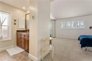 1106 Ridgecrest, Costa Mesa, CA 92627 - Photo 22