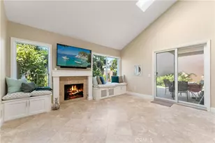 1106 Ridgecrest, Costa Mesa, CA 92627 - Photo 6