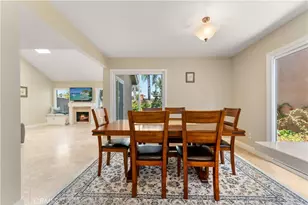 1106 Ridgecrest, Costa Mesa, CA 92627 - Photo 12