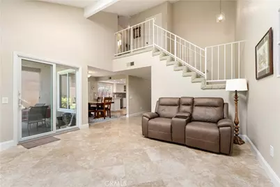 1106 Ridgecrest, Costa Mesa, CA 92627 - Photo 4