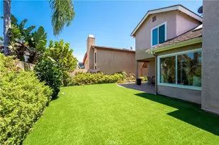 1106 Ridgecrest, Costa Mesa, CA 92627 - Photo 30