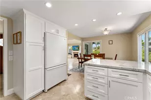 1106 Ridgecrest, Costa Mesa, CA 92627 - Photo 10