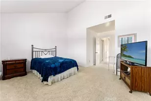 1106 Ridgecrest, Costa Mesa, CA 92627 - Photo 24