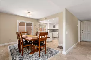 1106 Ridgecrest, Costa Mesa, CA 92627 - Photo 8