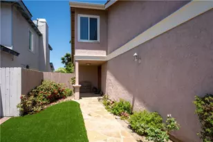 1106 Ridgecrest, Costa Mesa, CA 92627 - Photo 2