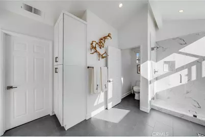 16 Kendall, Laguna Niguel, CA 92677 - Photo 26