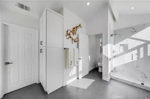 16 Kendall, Laguna Niguel, CA 92677 - Photo 26