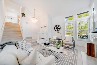 16 Kendall, Laguna Niguel, CA 92677 - Photo 20