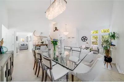 16 Kendall, Laguna Niguel, CA 92677 - Photo 6