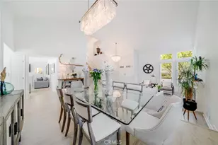 16 Kendall, Laguna Niguel, CA 92677 - Photo 6