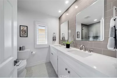 16 Kendall, Laguna Niguel, CA 92677 - Photo 34