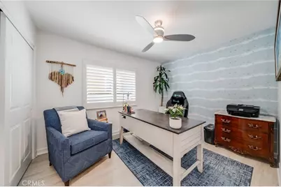 16 Kendall, Laguna Niguel, CA 92677 - Photo 18