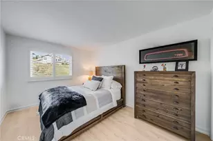 16 Kendall, Laguna Niguel, CA 92677 - Photo 32