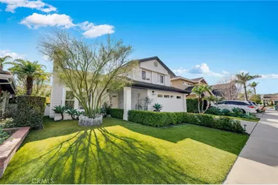 16 Kendall, Laguna Niguel, CA 92677 - Photo 2