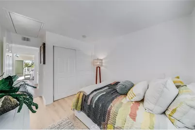 16 Kendall, Laguna Niguel, CA 92677 - Photo 30