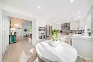 16 Kendall, Laguna Niguel, CA 92677 - Photo 14