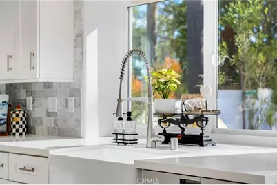 16 Kendall, Laguna Niguel, CA 92677 - Photo 10