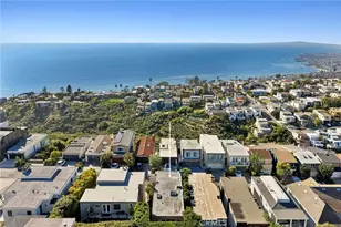 928 Quivera, Laguna Beach, CA 92651 - Photo 22