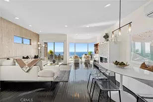 928 Quivera, Laguna Beach, CA 92651 - Photo 1
