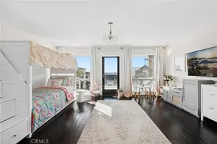 928 Quivera, Laguna Beach, CA 92651 - Photo 16