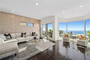 928 Quivera, Laguna Beach, CA 92651 - Photo 4