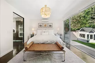 928 Quivera, Laguna Beach, CA 92651 - Photo 10