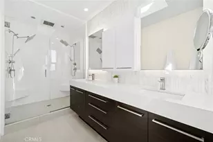 928 Quivera, Laguna Beach, CA 92651 - Photo 12