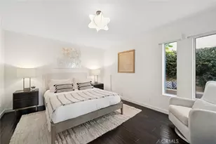 928 Quivera, Laguna Beach, CA 92651 - Photo 14
