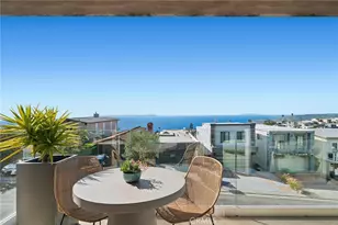 928 Quivera, Laguna Beach, CA 92651 - Photo 6