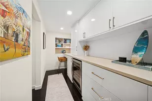 928 Quivera, Laguna Beach, CA 92651 - Photo 18