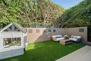 928 Quivera, Laguna Beach, CA 92651 - Photo 20