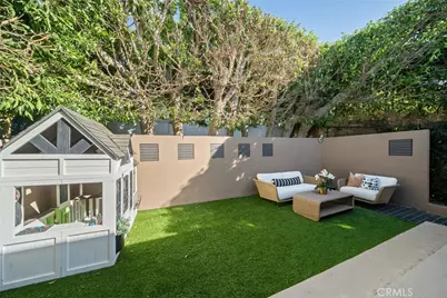 928 Quivera, Laguna Beach, CA 92651 - Photo 20