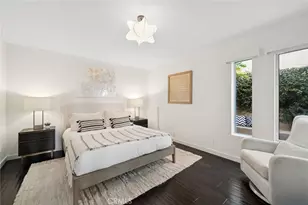 928 Quivera, Laguna Beach, CA 92651 - Photo 14