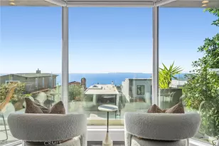 928 Quivera, Laguna Beach, CA 92651 - Photo 2