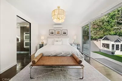 928 Quivera, Laguna Beach, CA 92651 - Photo 10