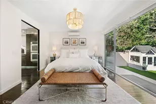 928 Quivera, Laguna Beach, CA 92651 - Photo 10